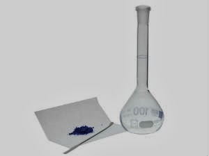 Mettler Toledo Advises How to Avoid Out of Specification Results