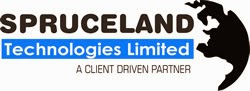 New Spruceland Branch Opens in Mkushi, Zambia