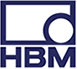Job Posting - Inside Technical Sales - Instrumentation