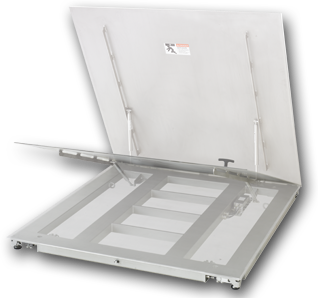 New White Paper from Mettler Toledo Explains How Ergonomics Impacts Floor Scale Operators