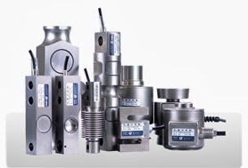 New OIML approved Load Cells/Miniature Sensors from Zemic Europe