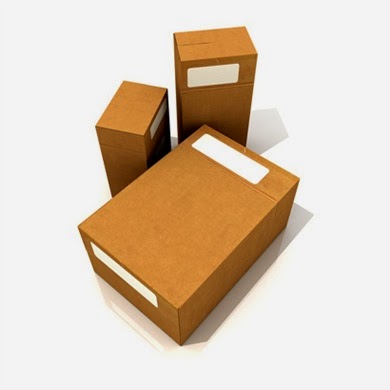 Avery Weigh-Tronix new video about their Postal, Mail and Shipping Scales