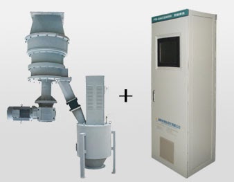 New video showing the Fengbo's Coriolis Mass Flow Meter