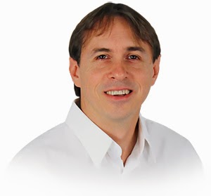 Cardinal Scale Hires New ITS Engineer for Weigh-in-Motion Solutions