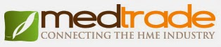 MedTrade USA 2013