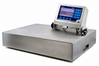 Marel will present advanced equipment for the marine industry on DanFish International