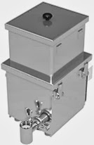 New FlexWall® Feeder FW20 from Brabender Technology