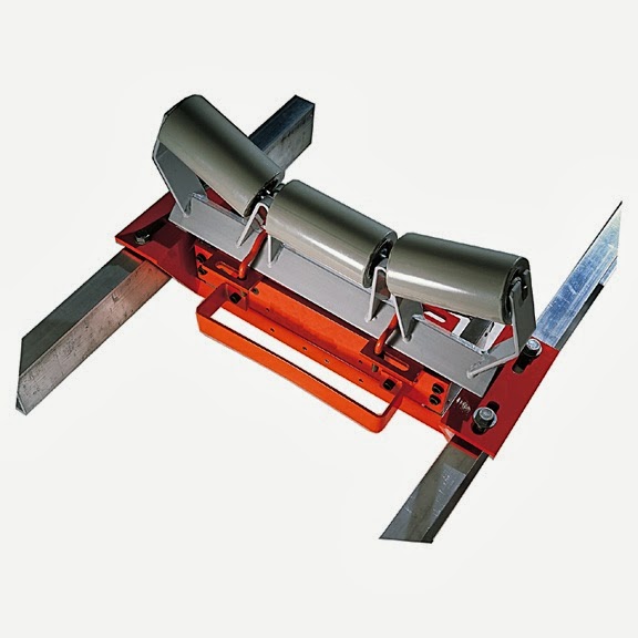 Siemens Weighing and Remote Monitoring solution for reliable wastewater treatment