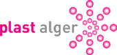Plast Alger 2014