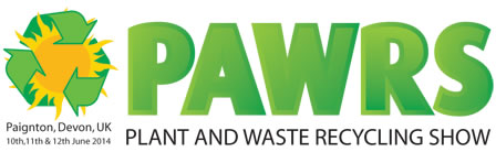 PAWRS UK 2014