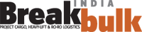 Breakbulk India 2013
