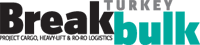 Breakbulk Turkey 2013