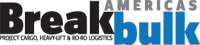 Breakbulk Americas 2013