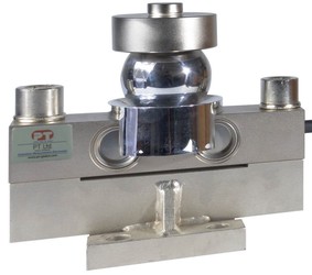 PT9010WA Weighbridge Assembly from PT Limited