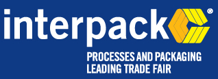 Interpack Germany 2014