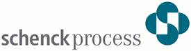 Schenck Process increases presence in South-East Asia