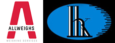 Allweighs Weighing Services acquired H.K. Process Measurements