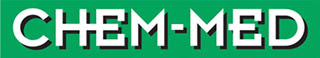 Chem-Med Italy 2013