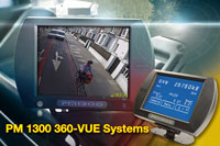 VPG Introduces New PM Onboard 1300 BulkWeigh and 1300 WasteWeigh Systems