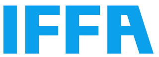IFFA Germany 2016