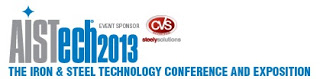 AISTech USA 2013