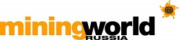 MiningWorld Russia 2013