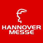 Hannover Messe 2013