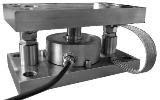 Zemic Europe BM24R loadcell OIML approved!
