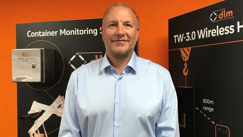 DLM welcomes a Business Development Manager