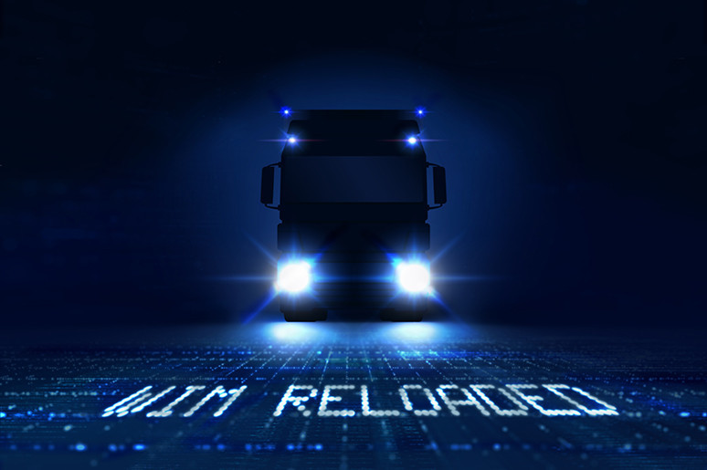 Direct Enforcement: KiTraffic Digital from Kistler defines a new level for Weigh In Motion