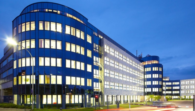 Additional Expertise on the Supervisory Board Will Support the Strategic Direction of Bizerba Going Forward