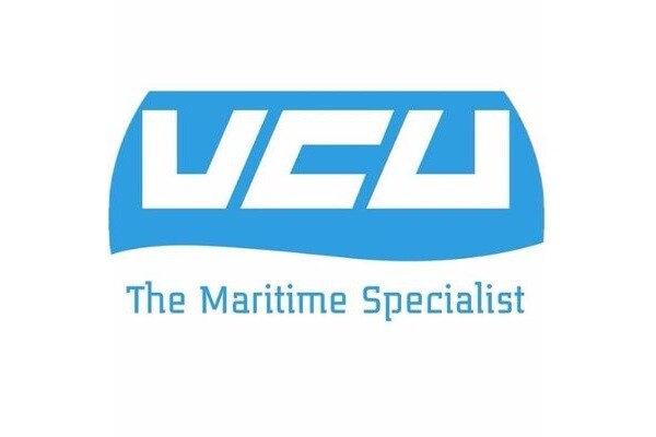 Accurate weighing on board fishing vessels by PENKO Engineering B.V.