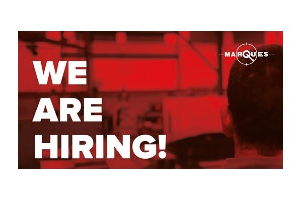 Job Offer by Balanças Marques - Production Workers (M/F)