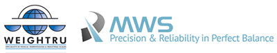 Vehicle weighing provider Weightru Ltd moves forward under new ownership