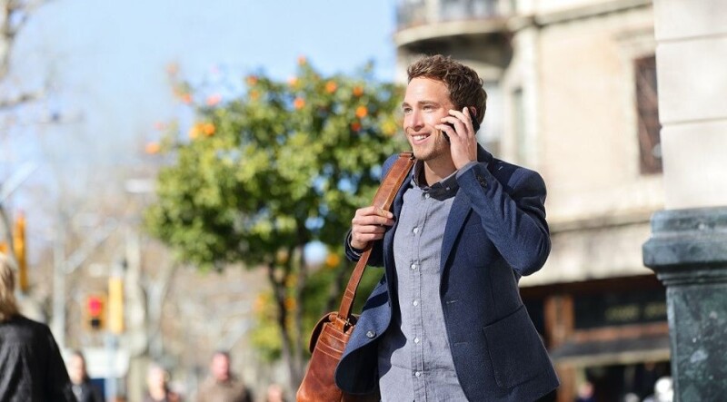 Job Offer By AMCS - Graduate Sales Order Analyst