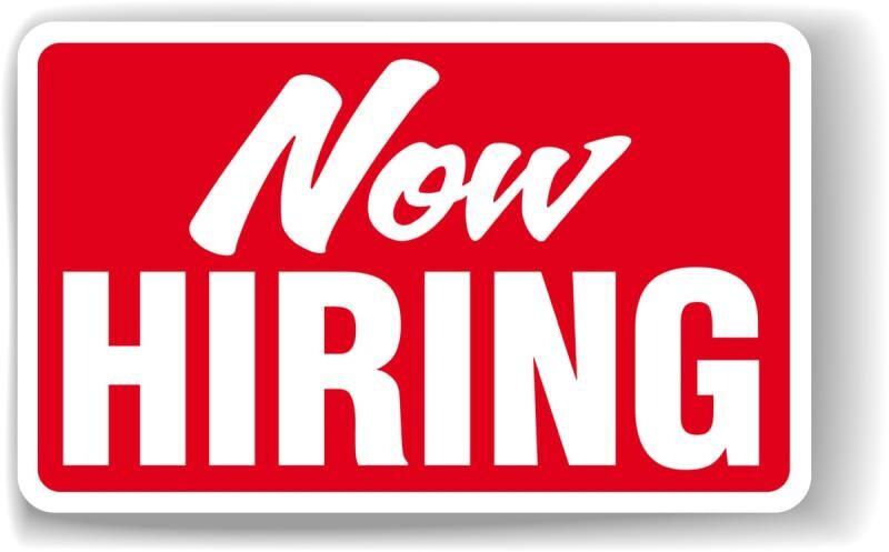 Job Offer By Nicol Scales & Measurement - Field Service and Repair Technician