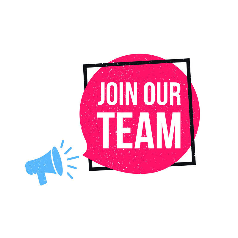 Job Offer By Ossid, LLC. - Sales Representative
