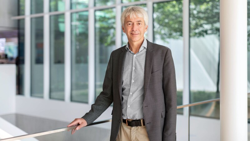 Agreement between Bühler and swisca, installed fleet of Bühler high precision scales surpasses 150,000