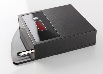 Miniature Load Cell for Audio Equipment 