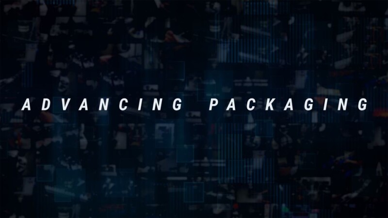 Job Offer By All-Fill Inc. - Electrical Panel Assembler