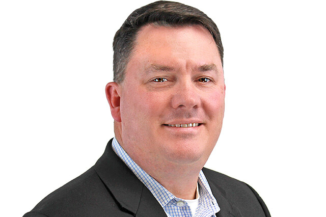 Cardinal/Detecto Announces New Executive Vice-President Mike Miller