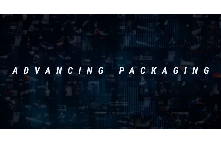 Job Offer By All-Fill - Senior Electronic Development Technician