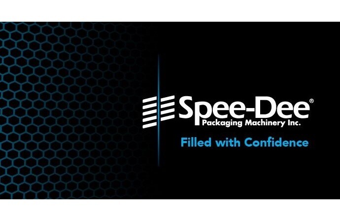 Job Offer By Spee-Dee Packaging Machinery, Inc. - 2nd Shift CNC Machinists
