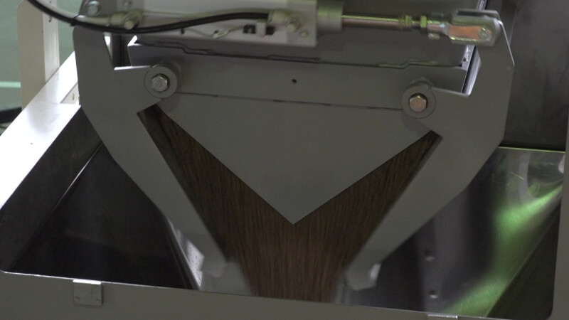 4 tried and tested Precision Dosing and Weighing Systems from PAYPER