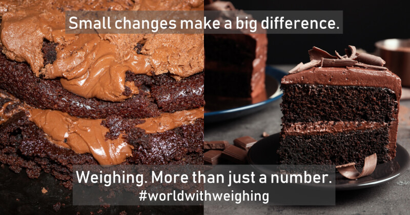 European weighing industry creating awareness on importance quality weighing