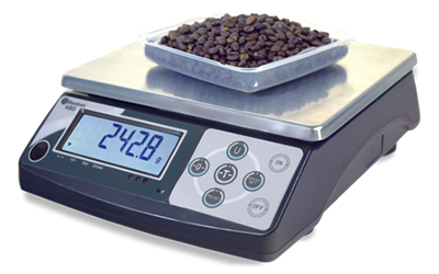 New image/design in the ABD Scale from Baxtran