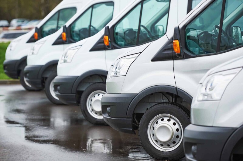 Article by Weigh-More Solutions: Own a Transport Business? A Weighbridge Investment Can Help You Scale New Heights