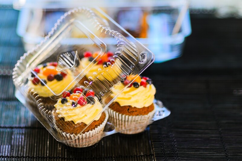 Article by Stevens Traceability Systems: Save Time When Packaging Your Products