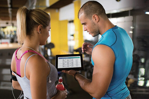 Article by Charder Electronic Co, Ltd.: How Can I Get the Most Accurate Bia Measurement?