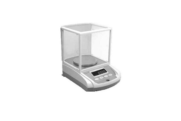 Article by Swastik Systems & Services: Learn Everything About Electronic Balances